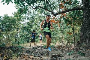 BIB: 
                            <button type="button" onclick="openModal(26082000)" class="btn btn-primary btn-sm float-right btn-popup" data-toggle="modal" data-target=".modal-high-quality">
                        <i class="fas fa-shopping-cart"></i> Add to Cart
                    </button>
                                            <button type="button" onclick="isThisMe(26082000, true)" class="btn btn-success btn-sm float-right btn-popup btn-isme hidden" data-toggle="tooltip" data-placement="bottom" title="นี่คือรูปของคุณใช่ไหม คลิกที่นี่เพื่อเอาเข้าอัลบั้ม">
                        <i class="fas fa-plus"></i> Add to album
                    </button>
                    <button type="button" onclick="isThisMe(26082000, false)" class="btn btn-warning btn-sm float-right btn-popup btn-isnotme hidden">
                        <i class="fas fa-ban"></i> Remove from album
                    </button>